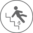Caigudes